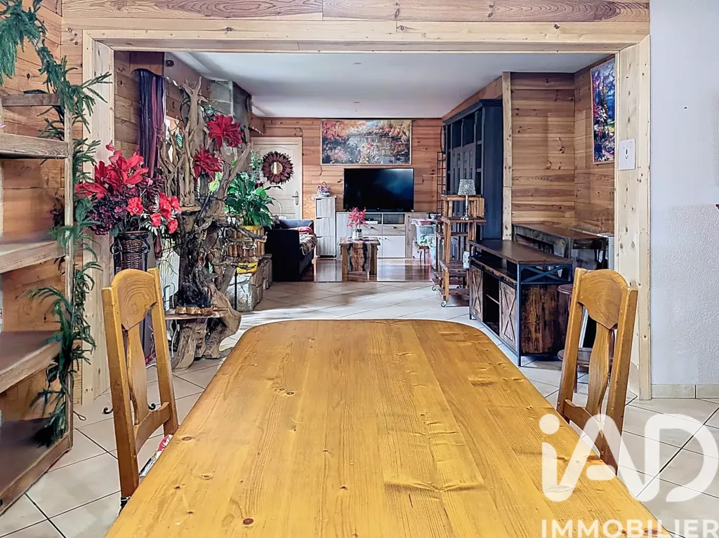 dining_room