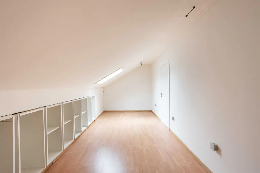 Toad - Contemporary Family Home with Multi-functional Space in Lievegem