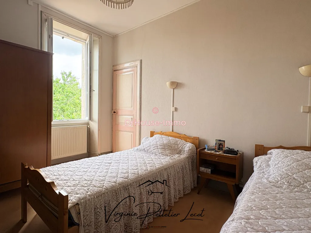 Magamistoad - Victorian Townhouse near Three Canons, Schools