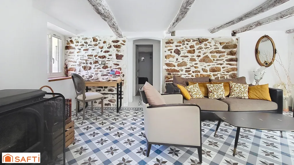 Elutuba - Bastide with Pools in Le Castellet