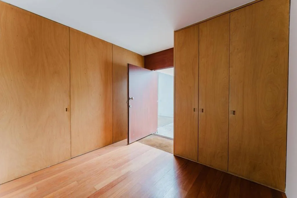 Pièces - Contemporary Villa with Pool in Este, Braga