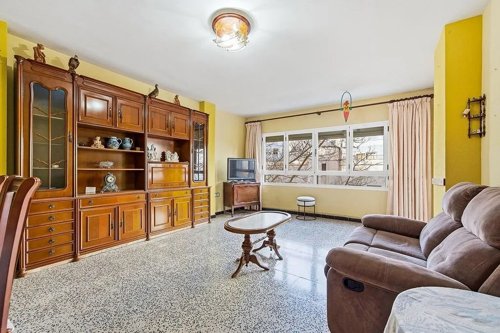 living_room