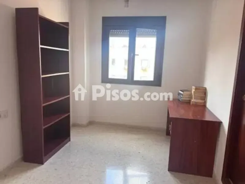 Kabinet - Apartment with Pool in Santa Aurelia