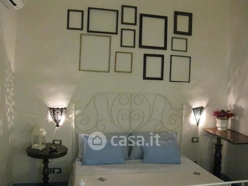 Chambres - Fully Furnished Flat with Balcony in Florence