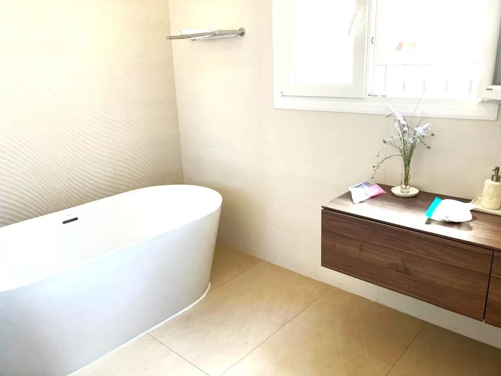 Vannitoad - Luxury Apartment with Cathedral Views in Málaga