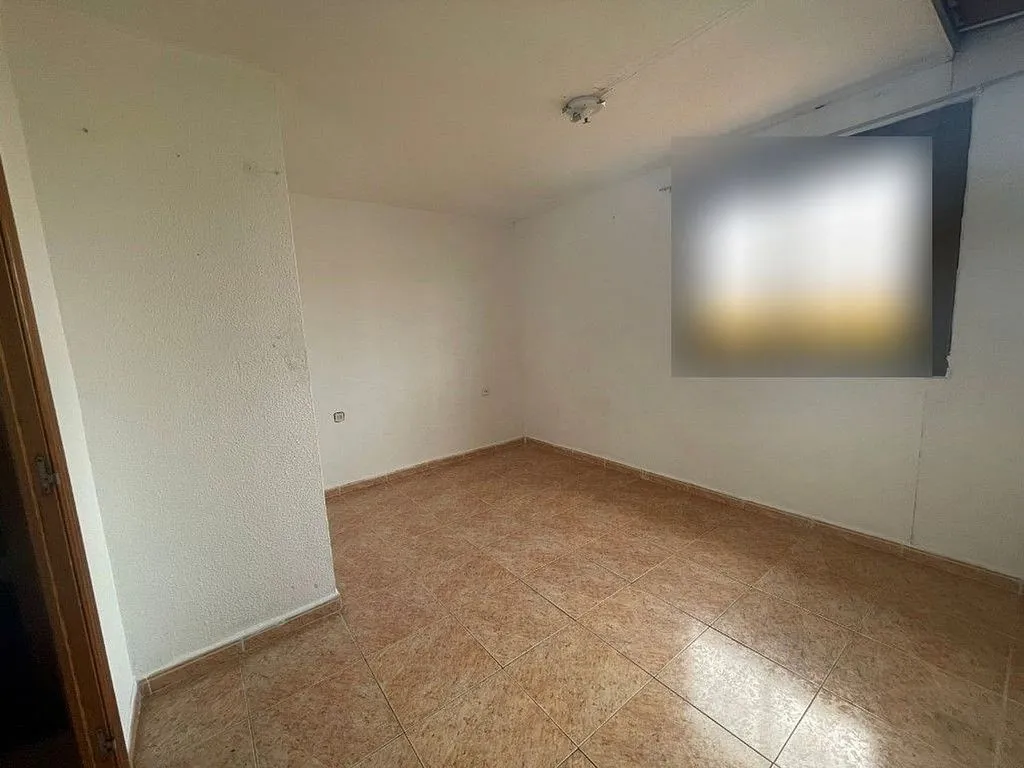 other_room