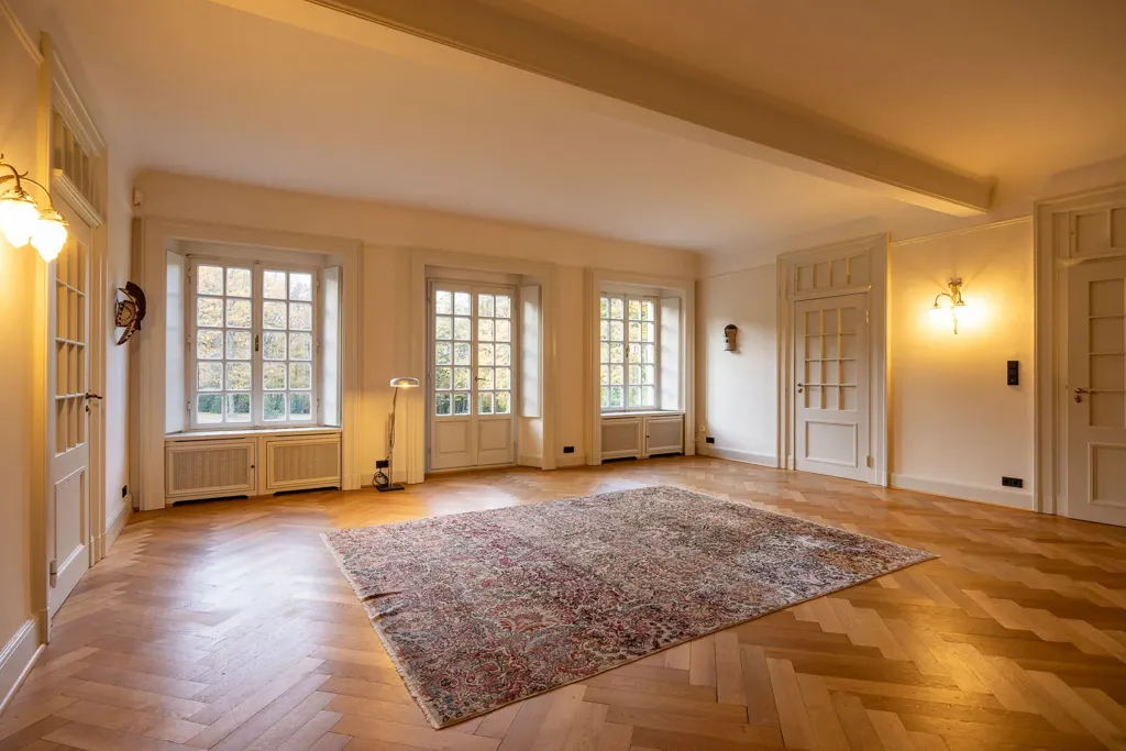 Bien 10 chambres à Remagen