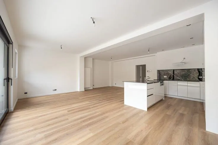 Maison à Berchem