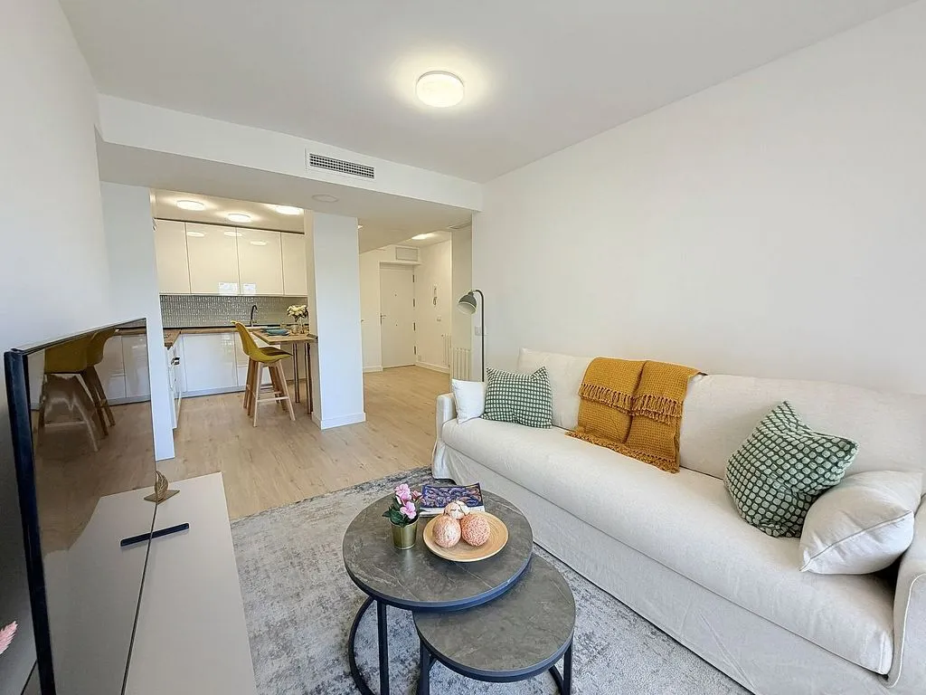 living_room