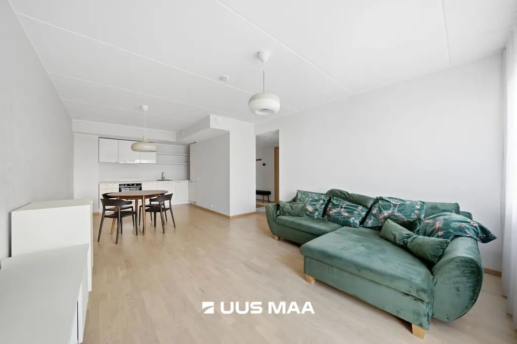 living_room