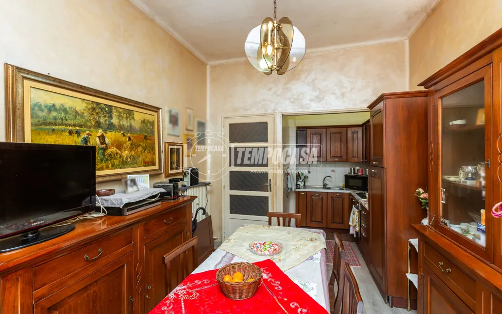 dining_room