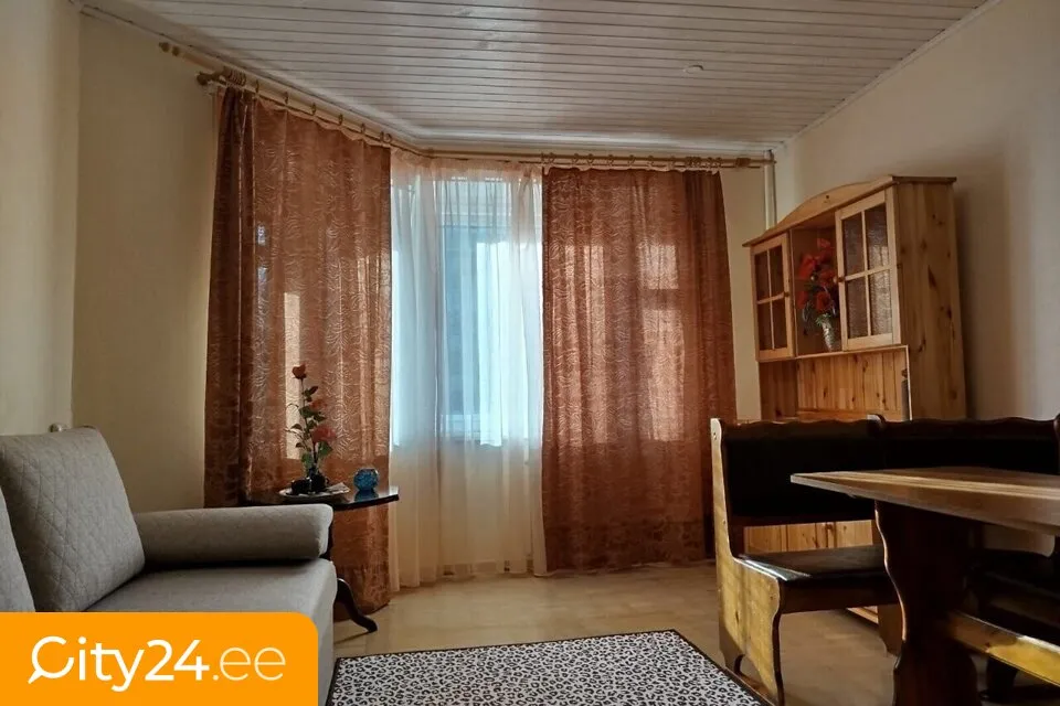 living_room