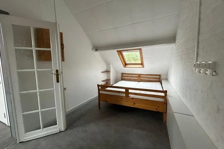 Maison 3 chambres à HEVERLEE