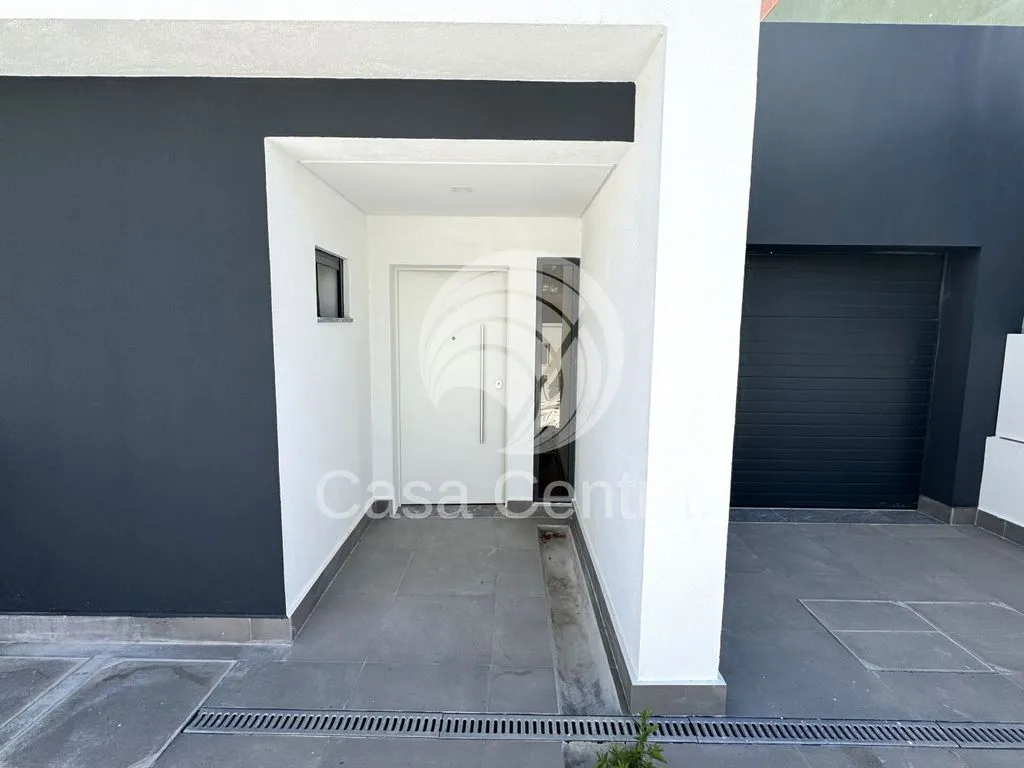 Välivaade - Luxury House with Pool in Loures