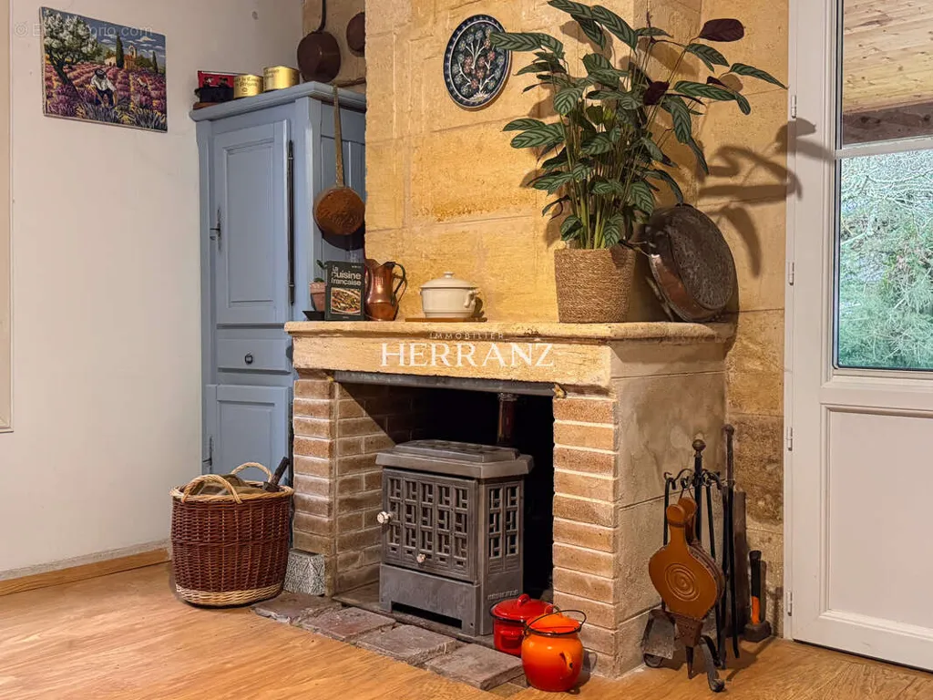 living_room