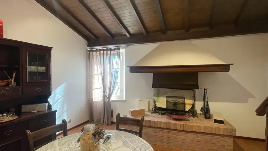 dining_room