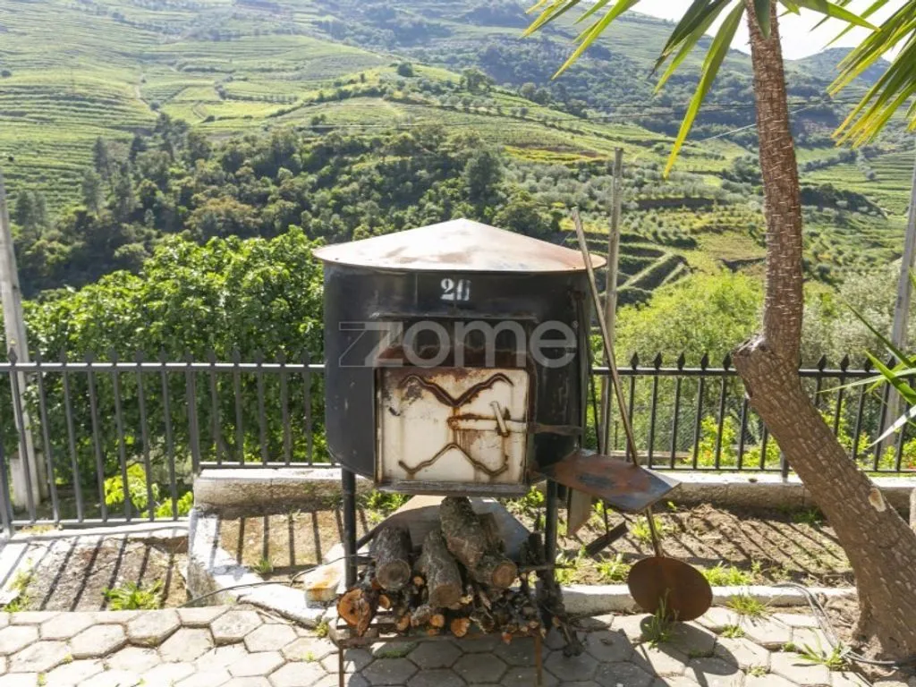 terrace_patio