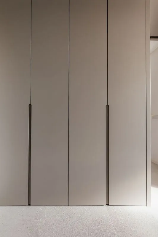 closet_dressing