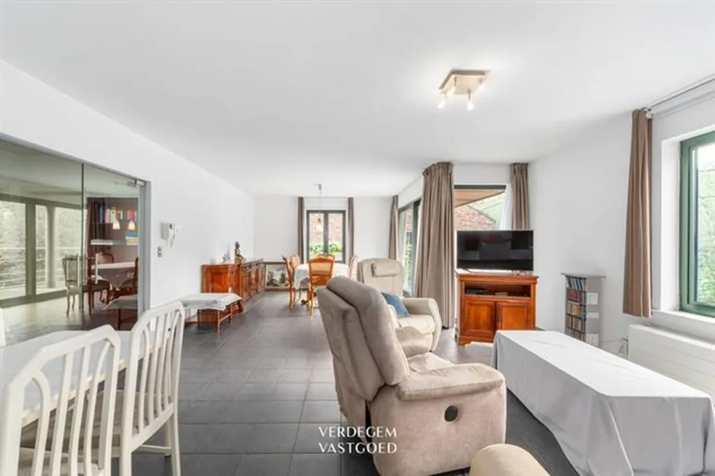 living_room