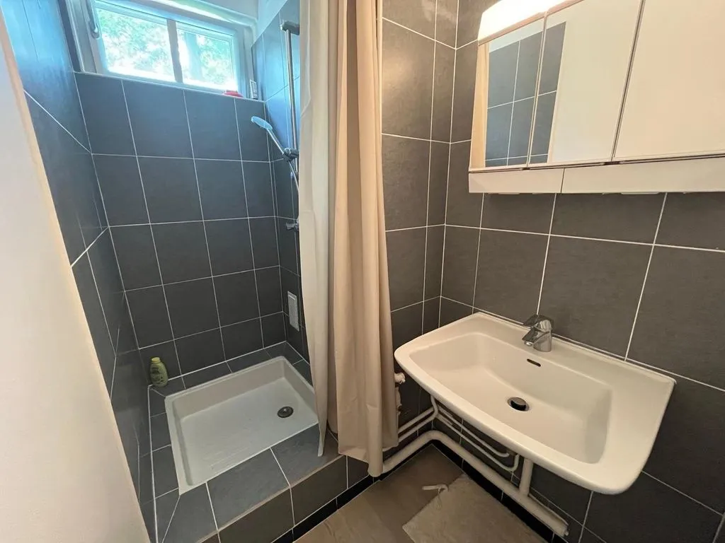 Vannitoad - Luxury Flat with Balcony in Rueil-Malmaison