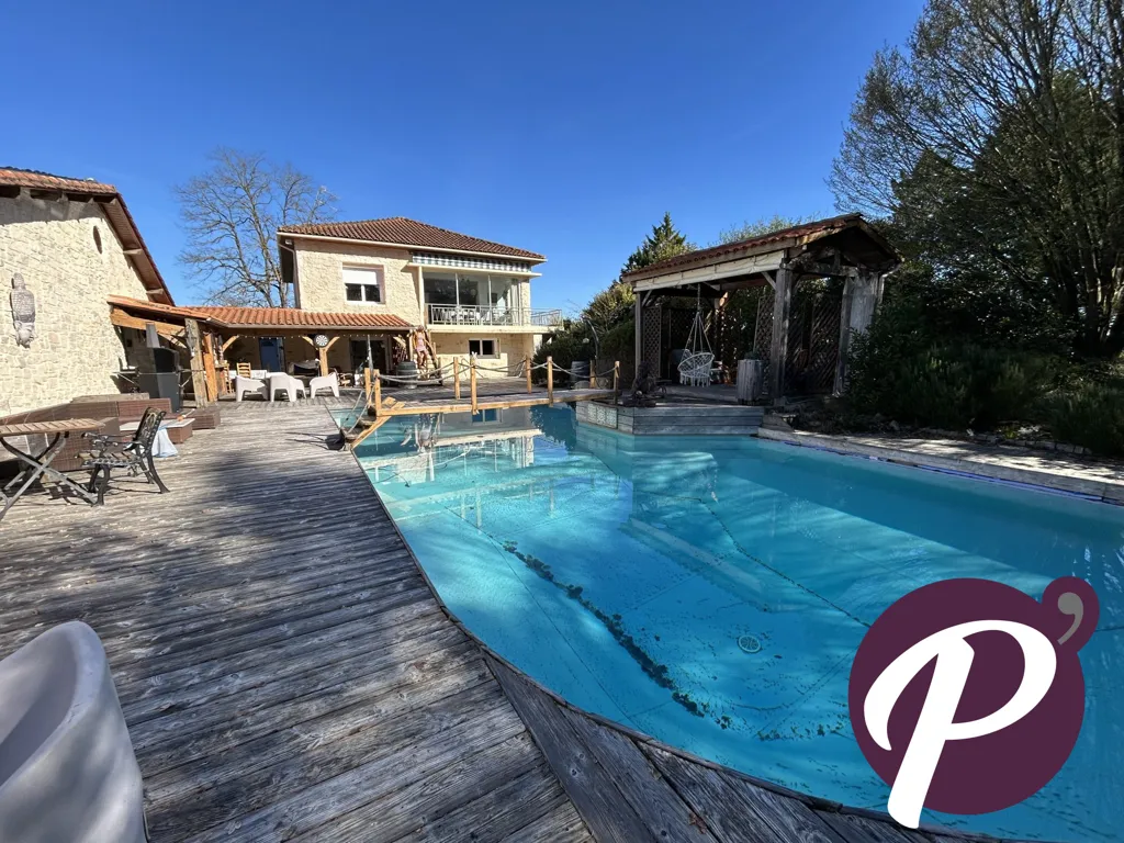 pool_area
