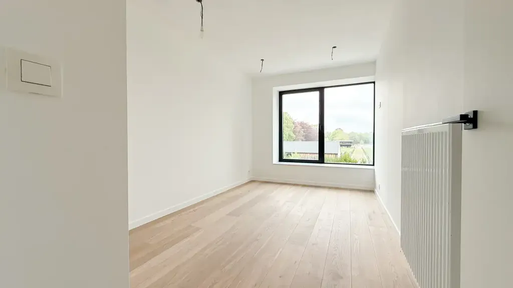 other_room