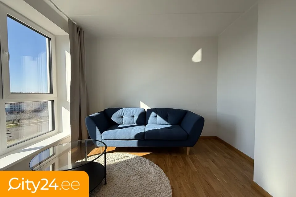 living_room