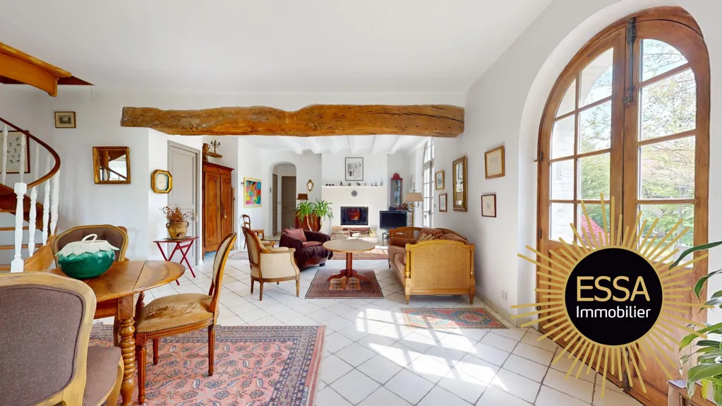 dining_room