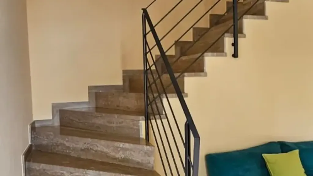 Maison 6 pièces à IT