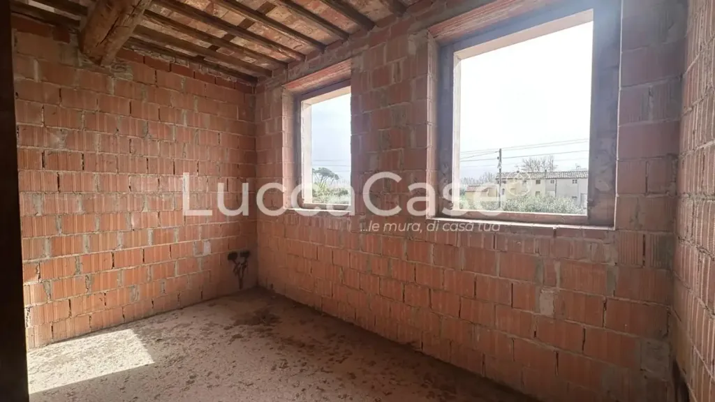 Rooms - Independent Villa with Garden in Capannori