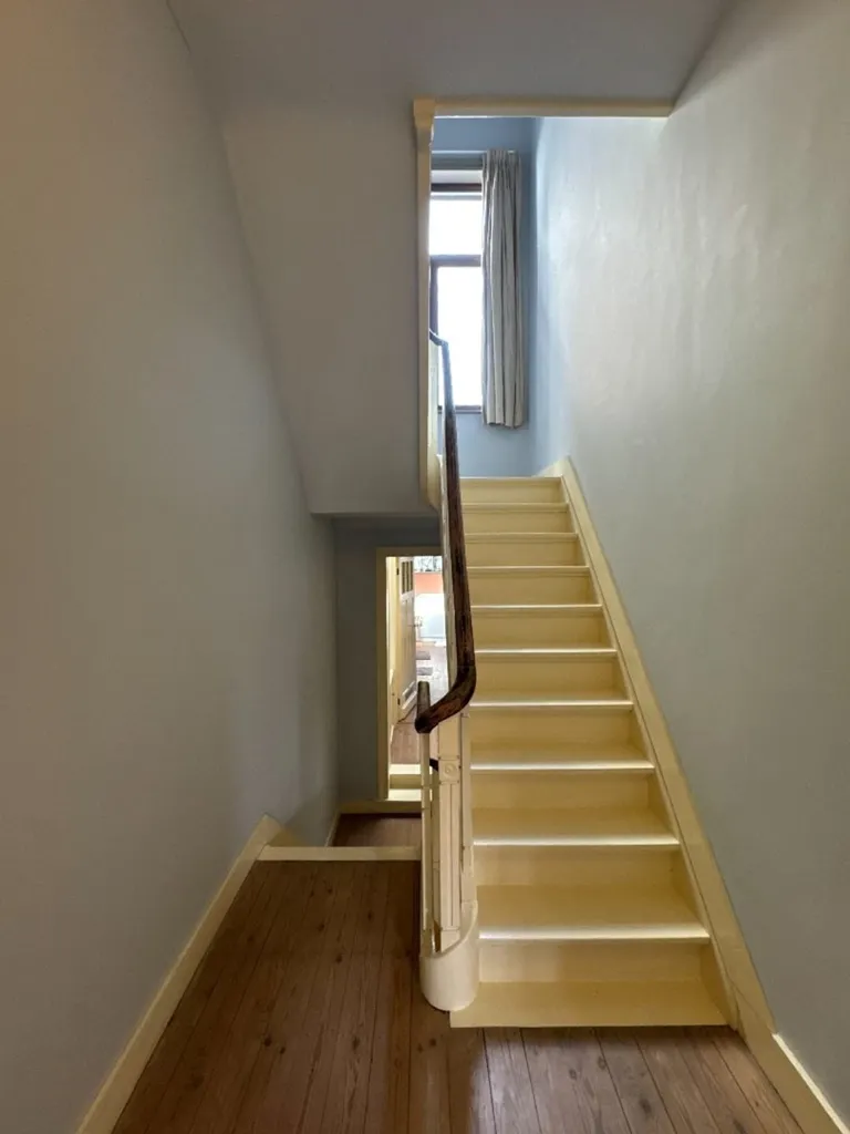 Maison 4 chambres à Gent