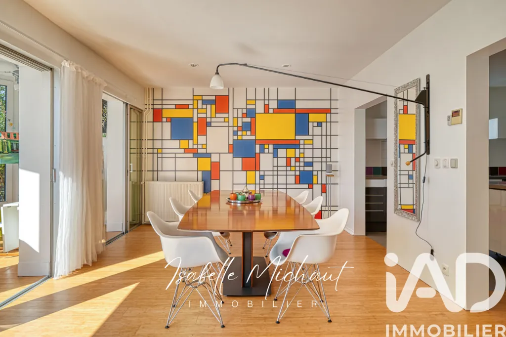 dining_room