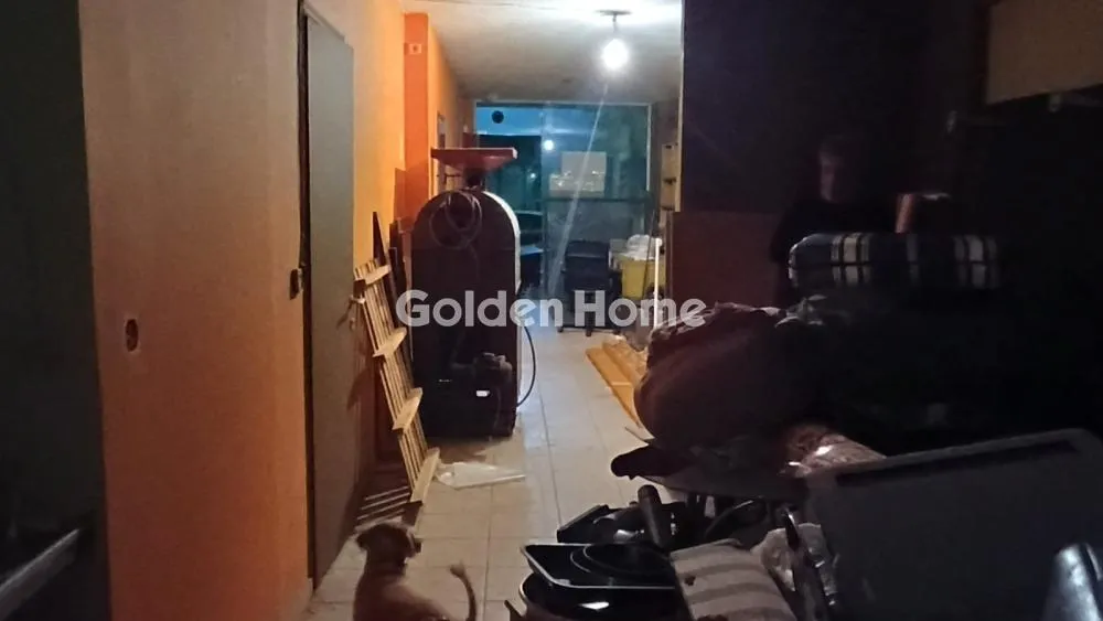 hallway_entrance