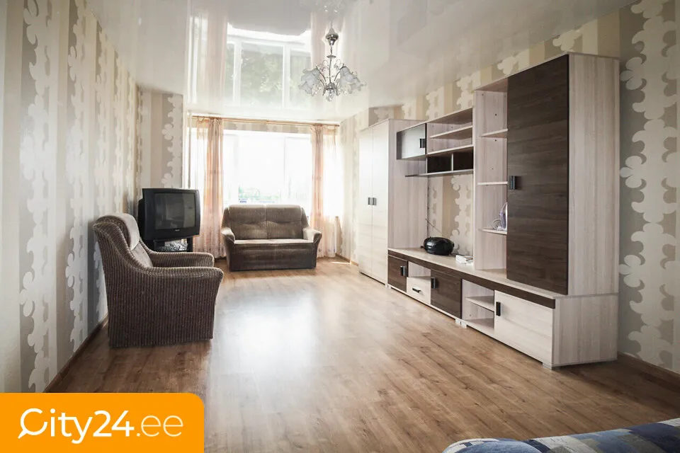 living_room