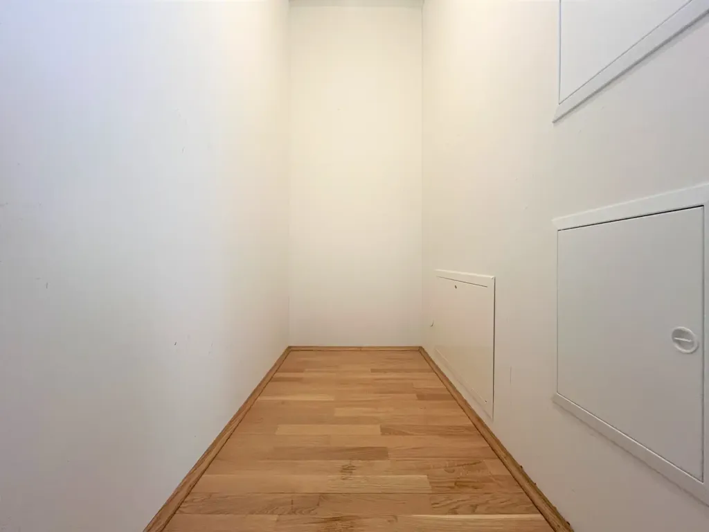 Toad - Apartment with Two Balconies in Smart City