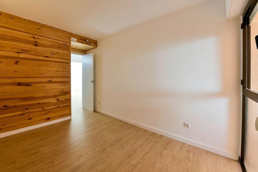 Toad - Ground Floor Flat with Terrace in Magaluf