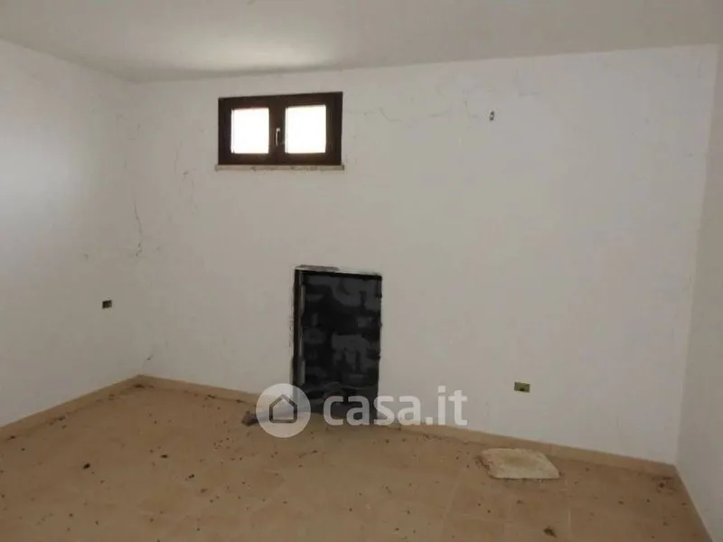 Stanze - Terraced House with Garden in Ghilarza