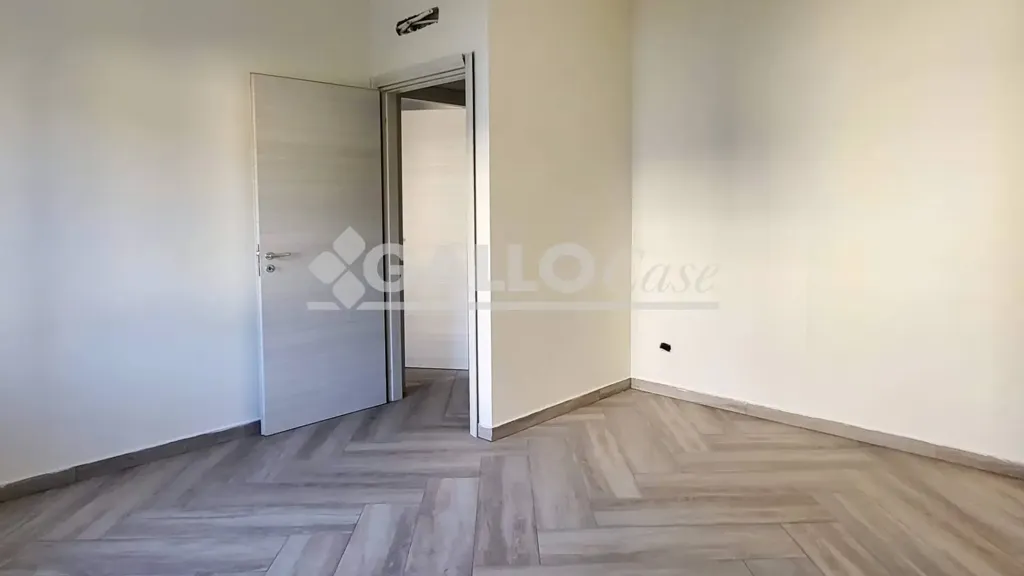 Stanze - Apartment with Sea View in Belvedere Marittimo