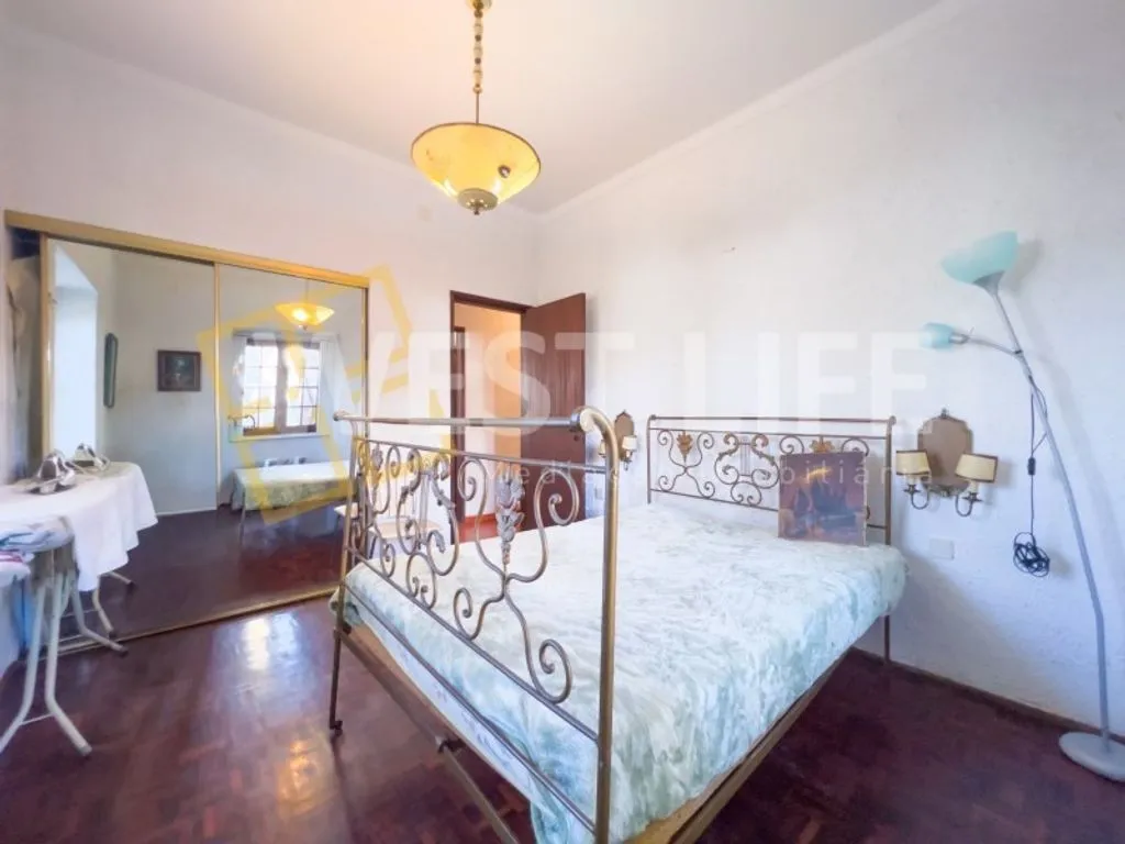 Chambres - Luxury Villa with Garden in Mafra