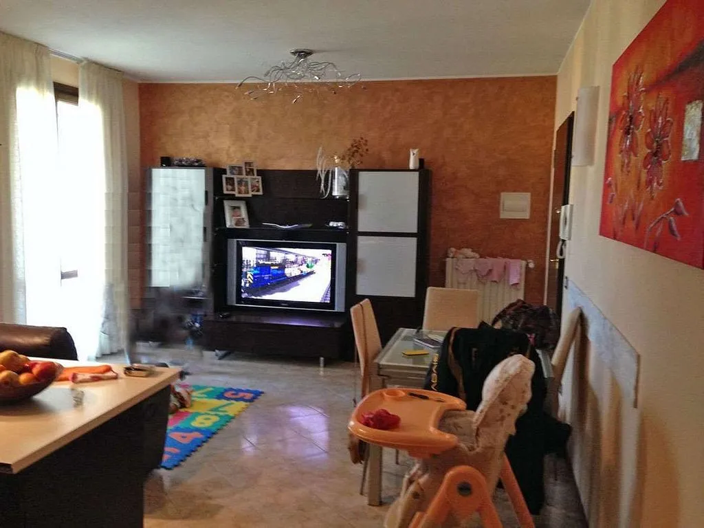 living_room