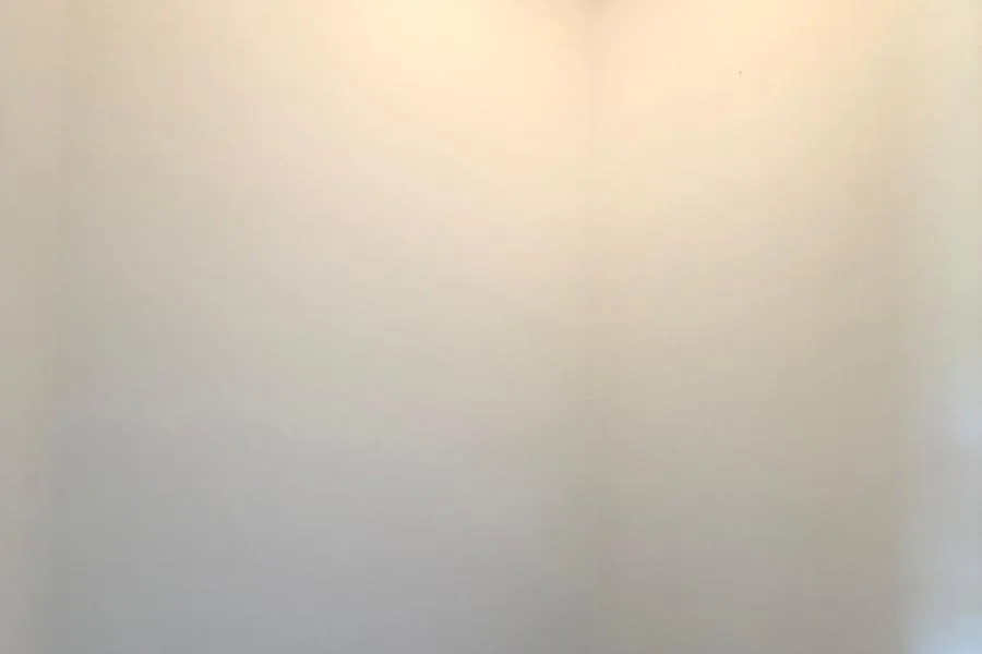 other_room