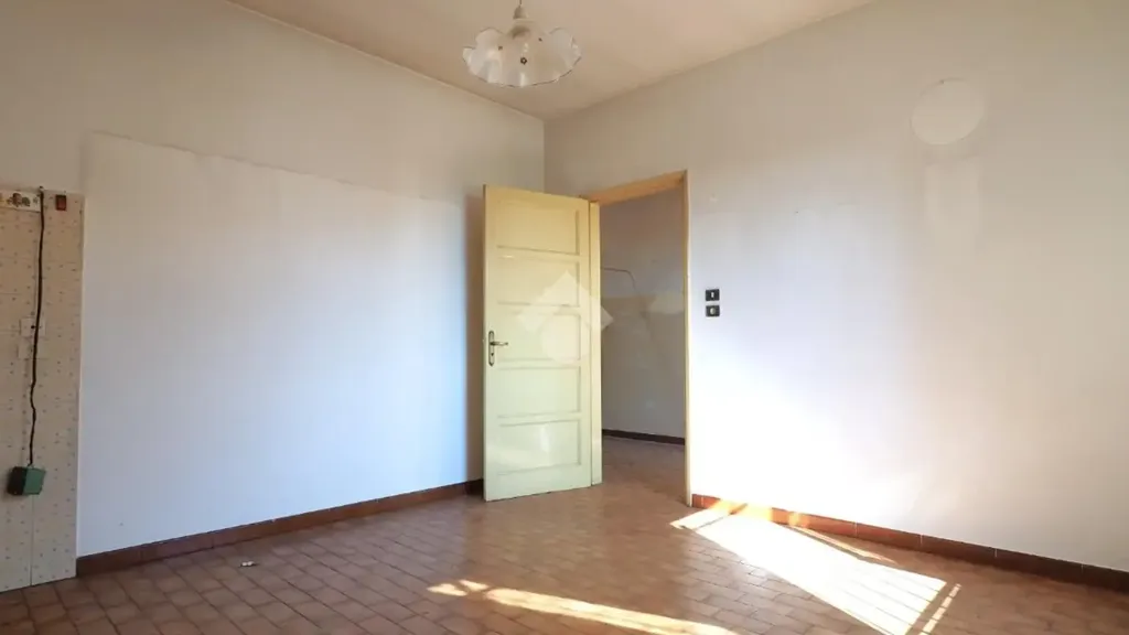 other_room