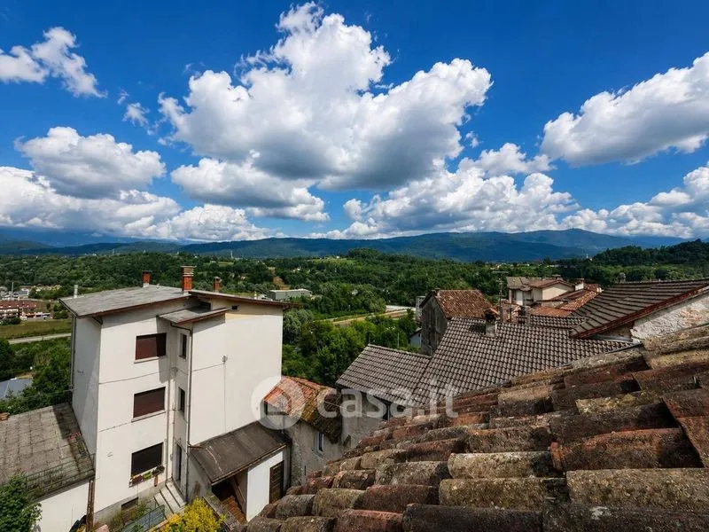 Esterno - Rustic Apartment with Terraces in Belluno