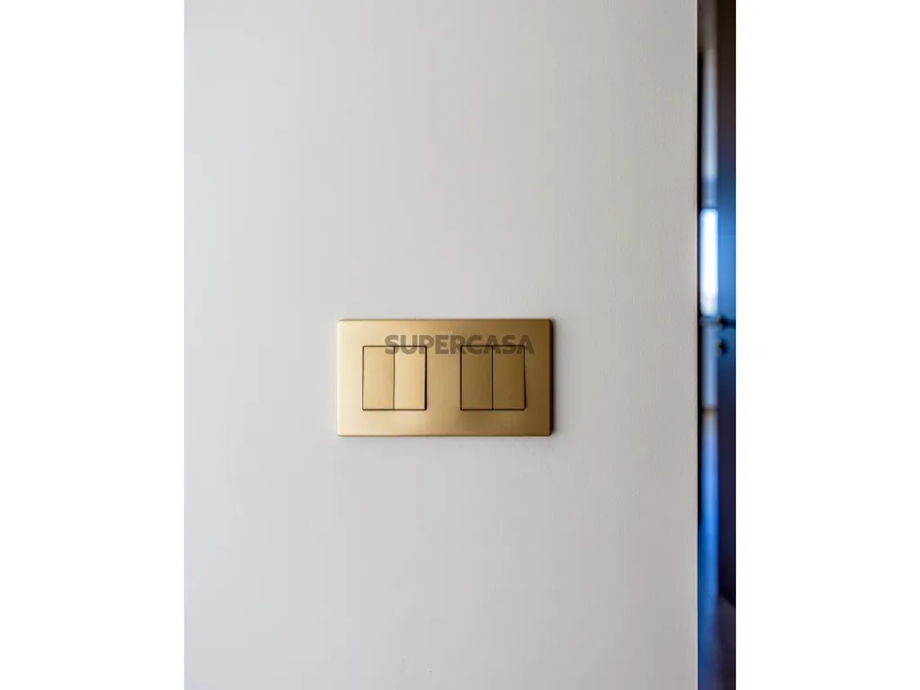 Toad - Luxury Flat with Sea View in Matosinhos