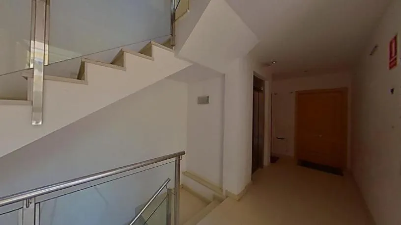 Toad - Spacious Flat with Pool in Cubelles, Barcelona