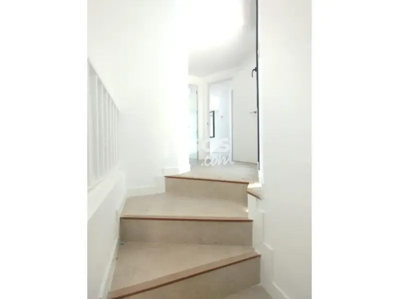 Stanze - Terraced House with Infinity Views in Torrox