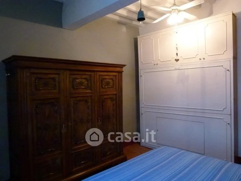 Magamistoad - Rustic Trilocale in Historic Centre, Pescia