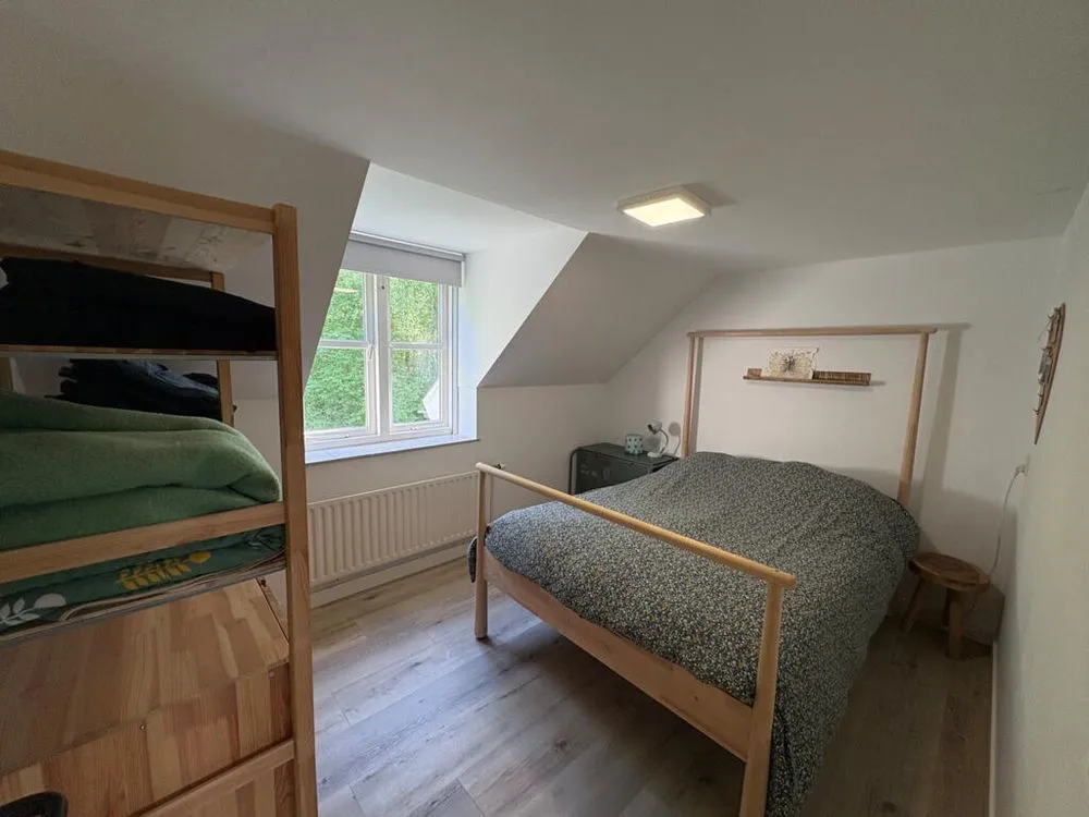 Maison 5 pièces à Mill