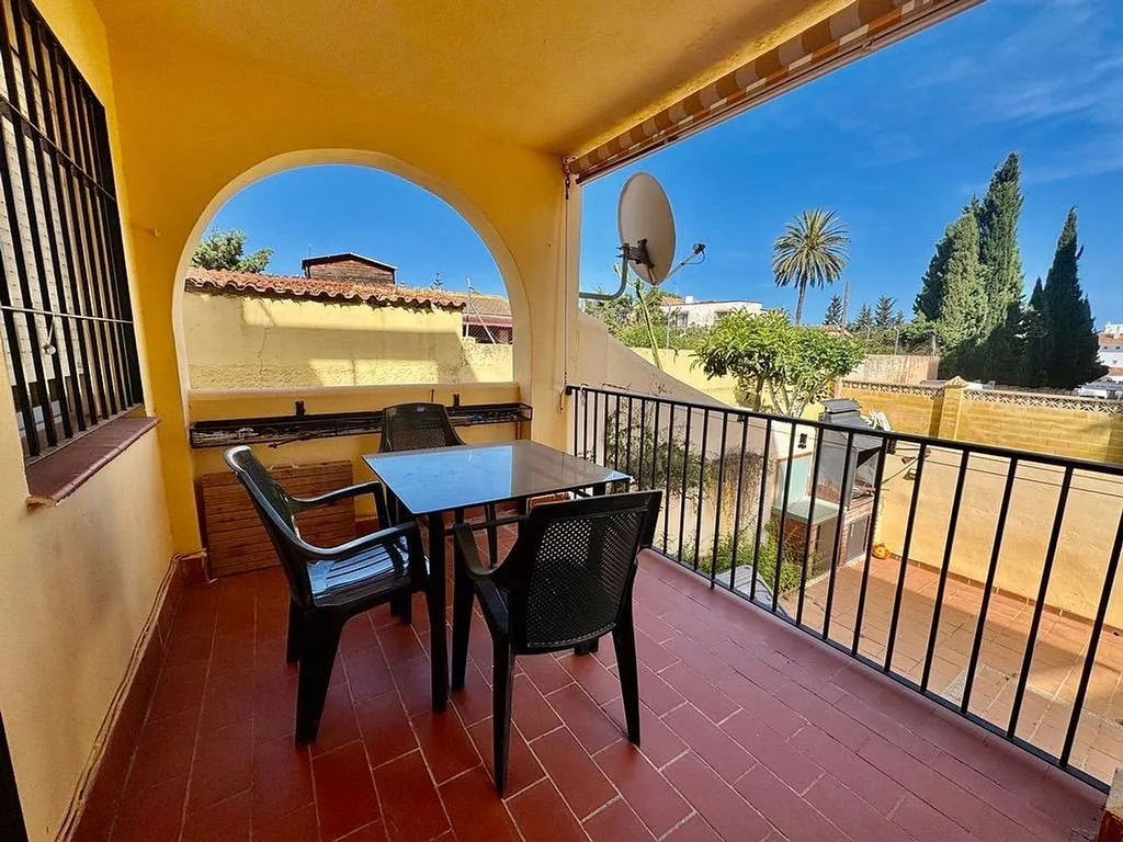 terrace_patio