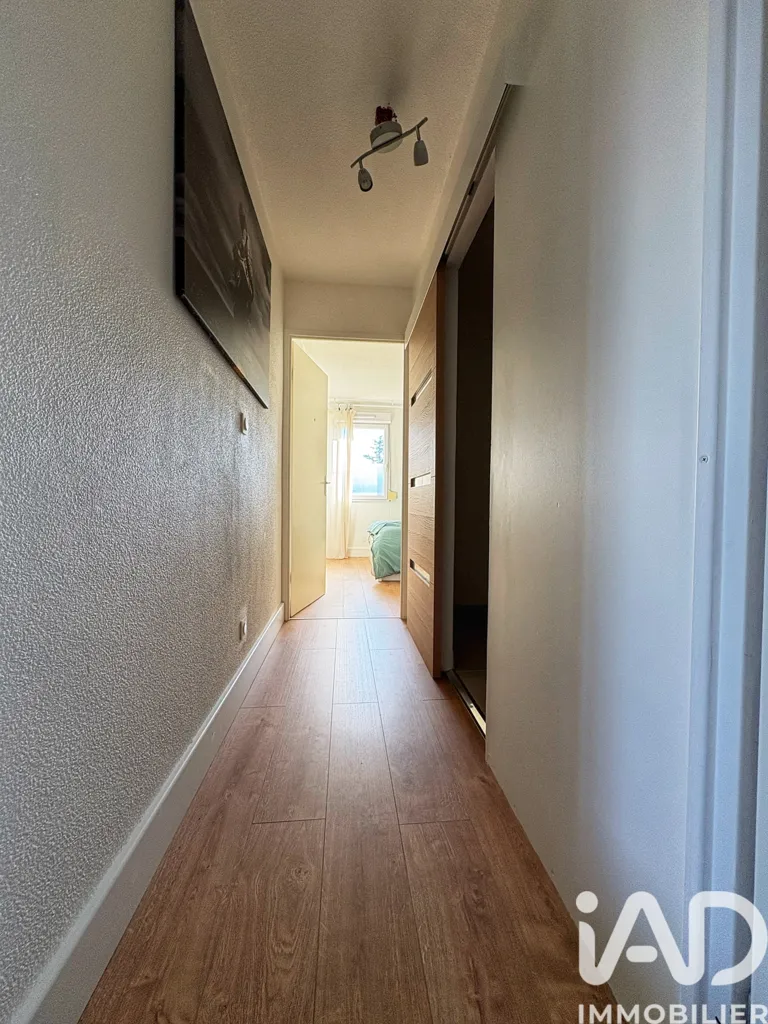 hallway_entrance